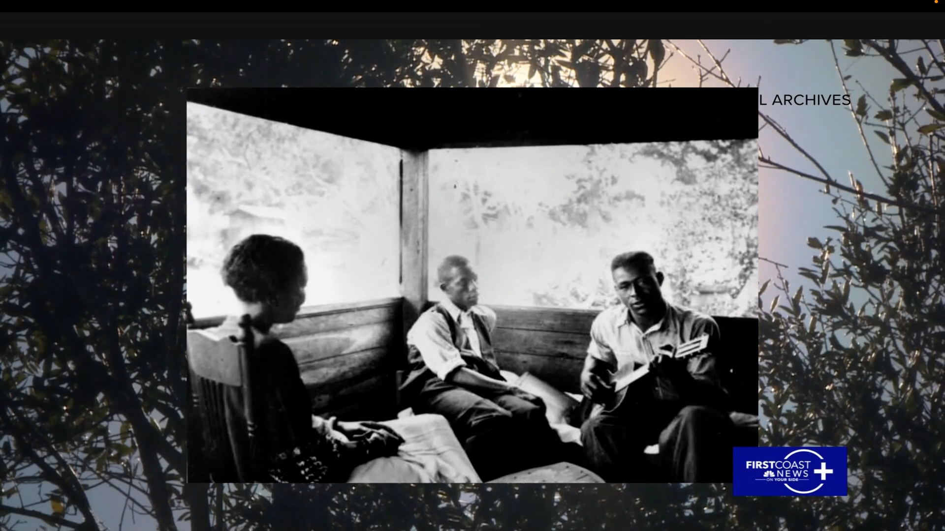 Sequence01.00_01_44_16.Still011