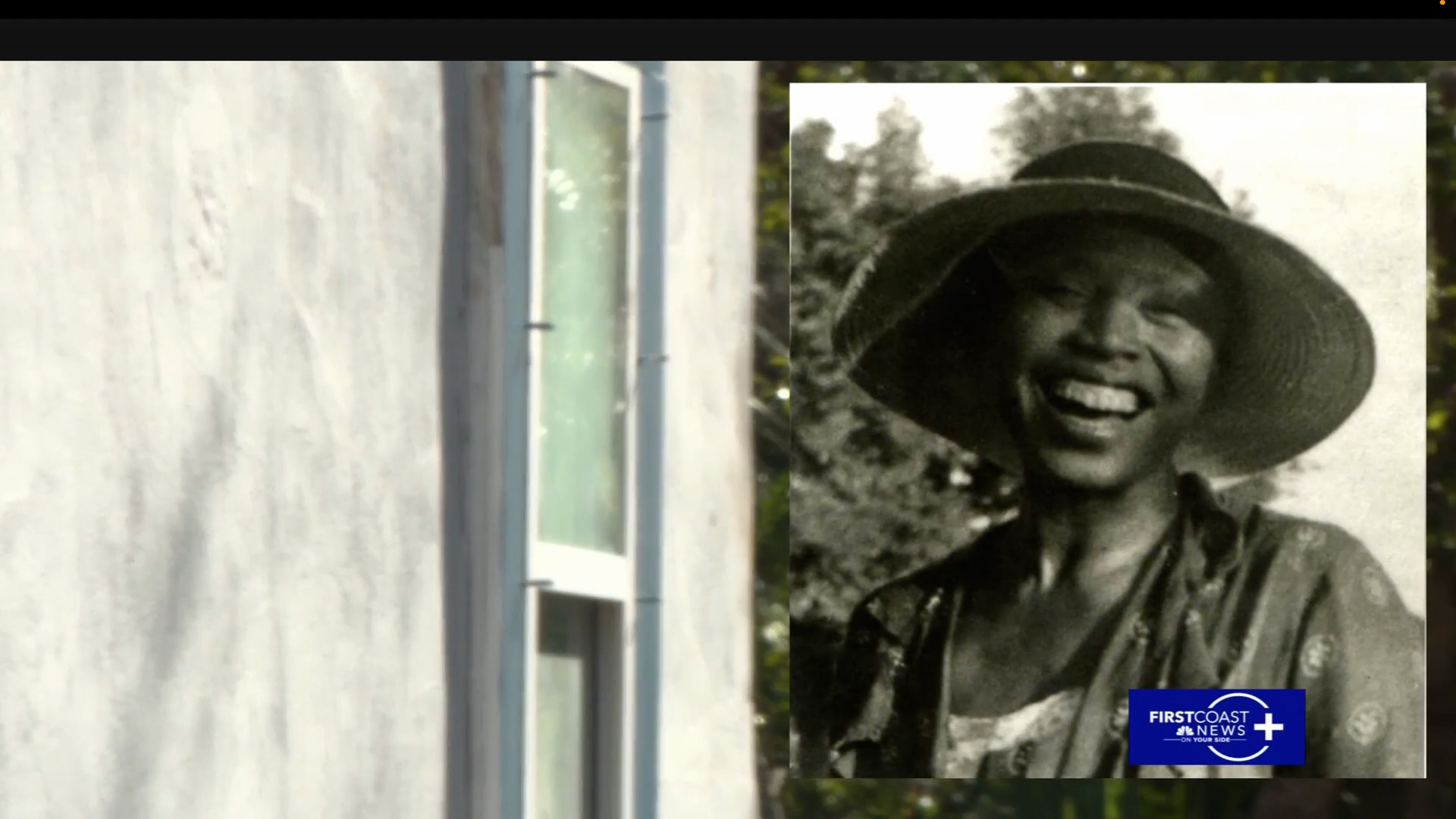 Sequence01.00_03_52_15.Still033