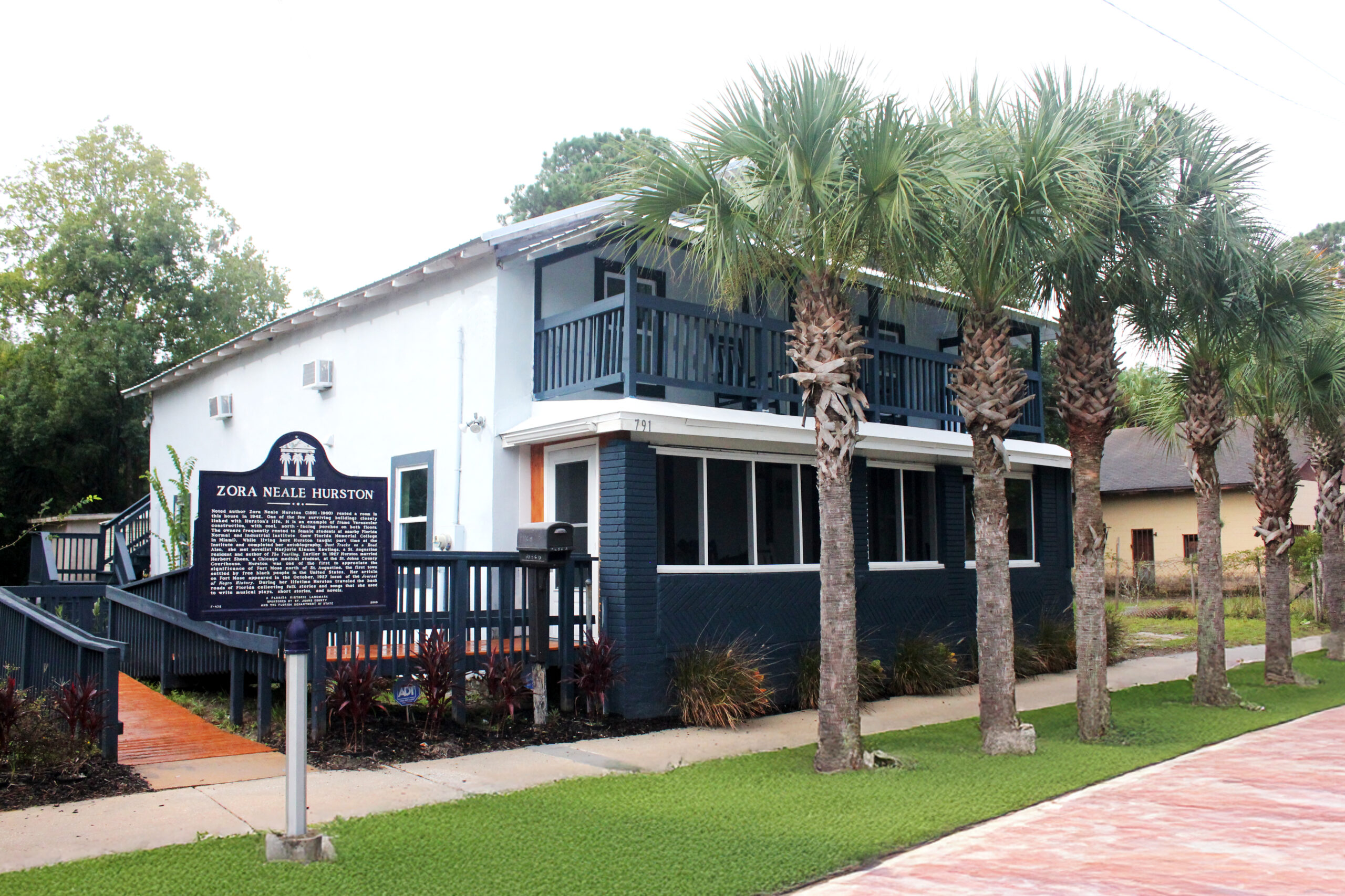 ZoahFullyRestored-scaled-1