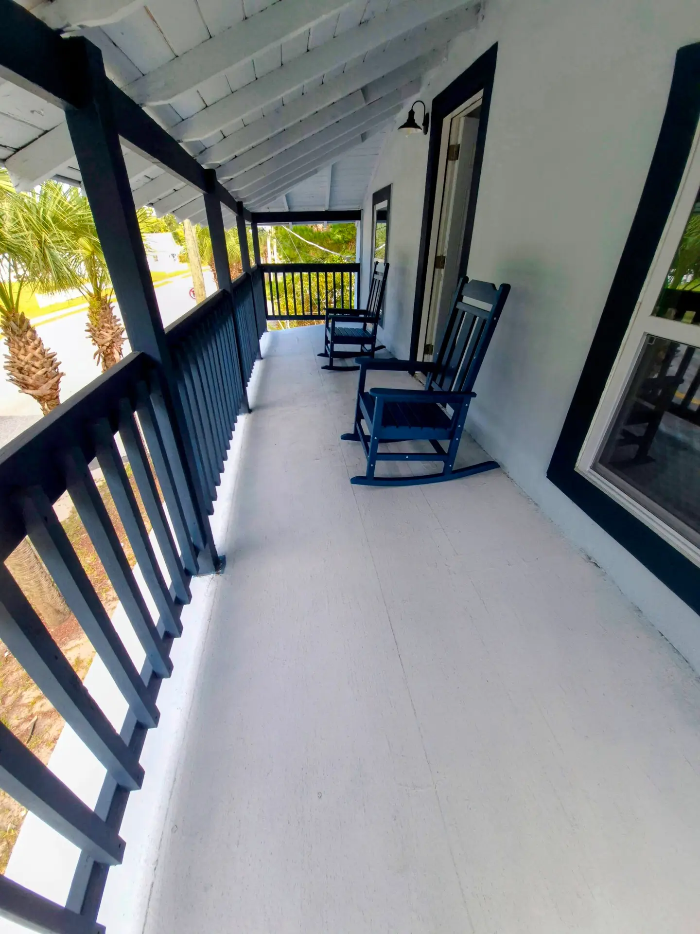 Zora-Upstairs-Porch-scaled-1